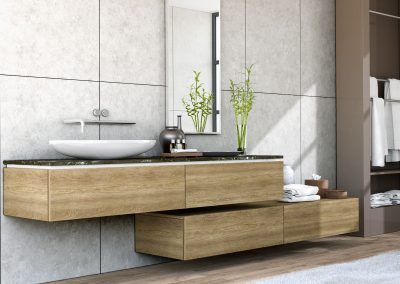 Pavimento Laminado PVC