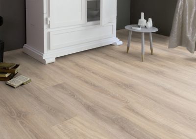 Tarima Flotante Hudson Oak E6257