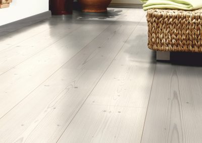 Tarima Flotante Pino Jartum E6144