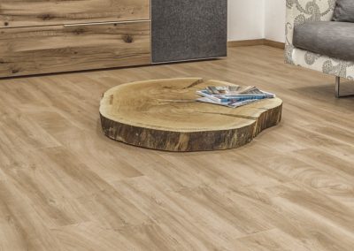 Tarima Flotante Roble Kobuk P1834