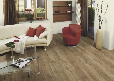 Tarima Flotante Roble Surma P3704