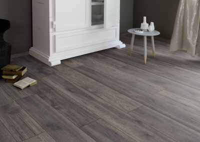 Tarima Flotante Selva Negra P5314