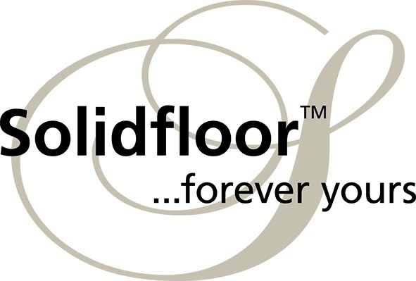 Parquet Flotante Solidfloor